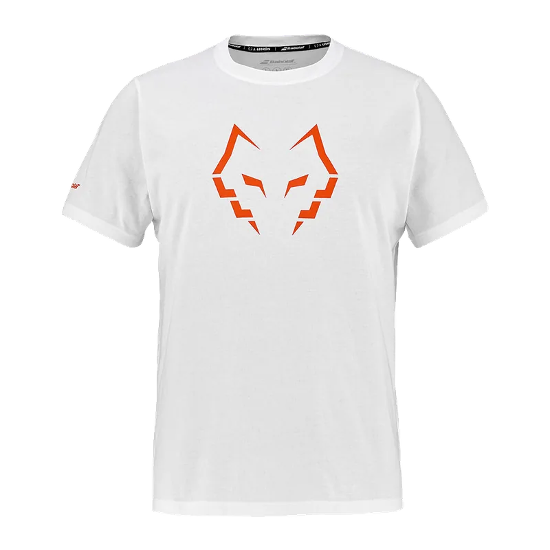 maglia