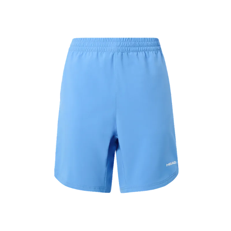 pantaloncino