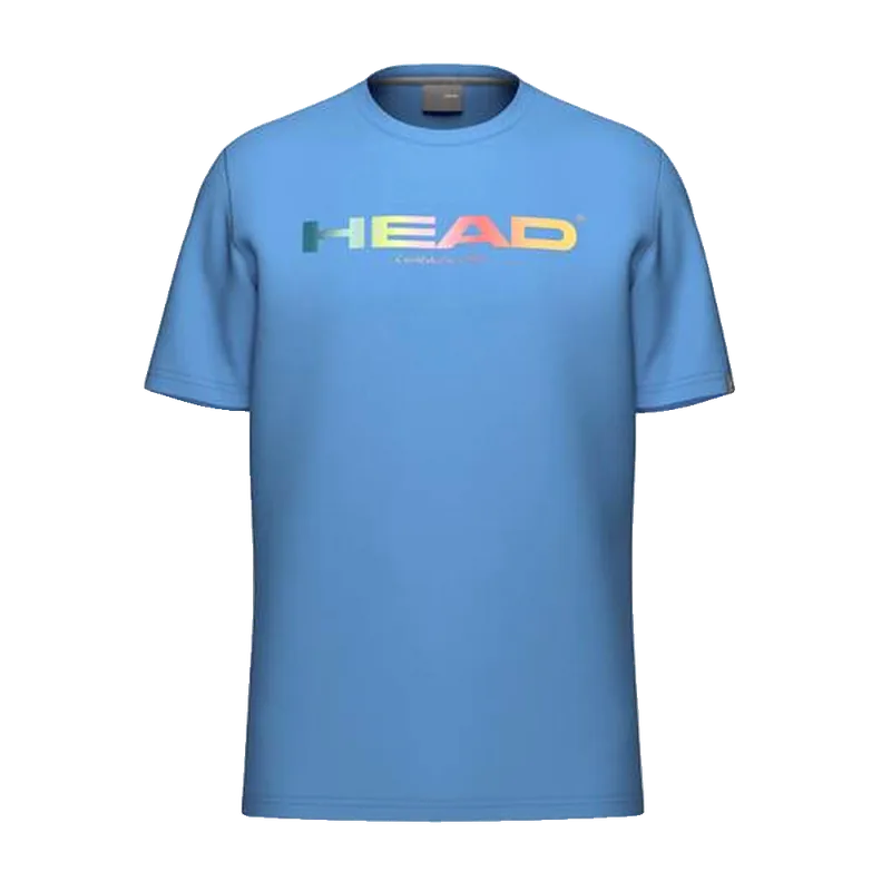 maglia