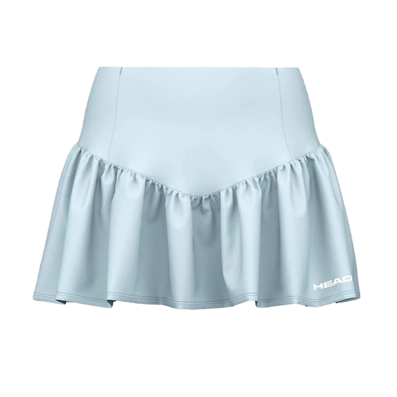 (2026) Head MOVE Skort Women - Gonna da Padel Donna