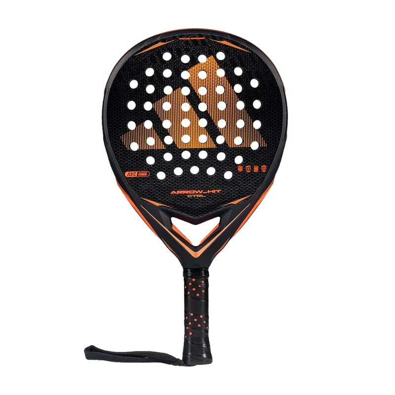 (2026) Adidas Arrow Hit Ctrl Alex Ruiz