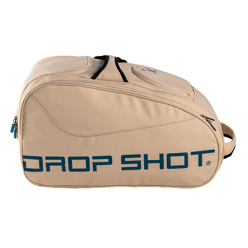 (2025) Drop Shot EGAN Beige Unisex