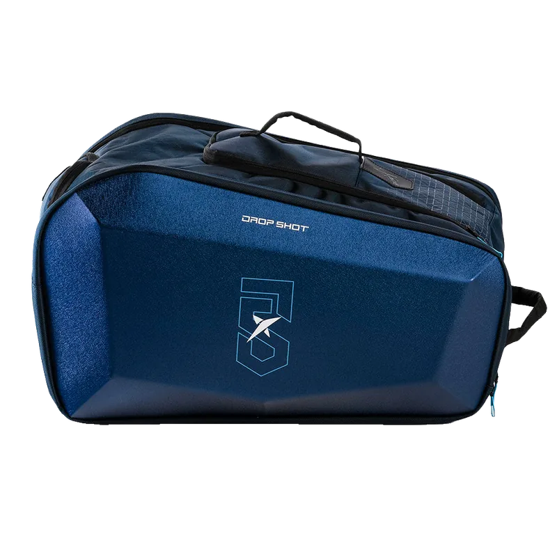 (2025) Drop Shot Axion Jon Sanz Unisex