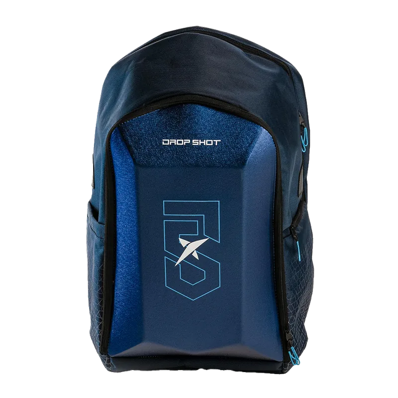 (2025) Drop Shot Zaino da Padel Drop Shot Axion Jon Sanz Unisex