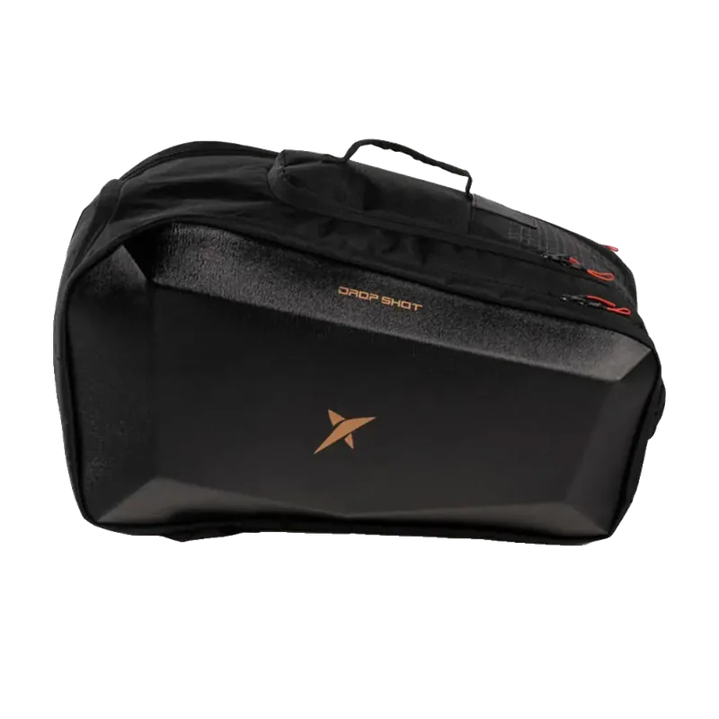(2025) Drop Shot Blitz Unisex