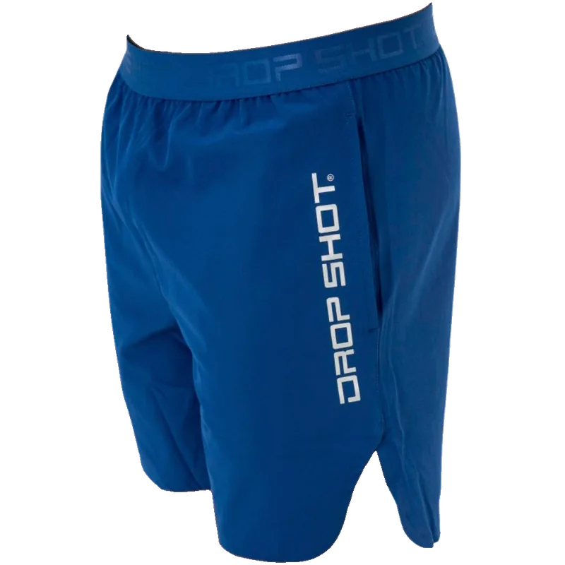 pantaloncino