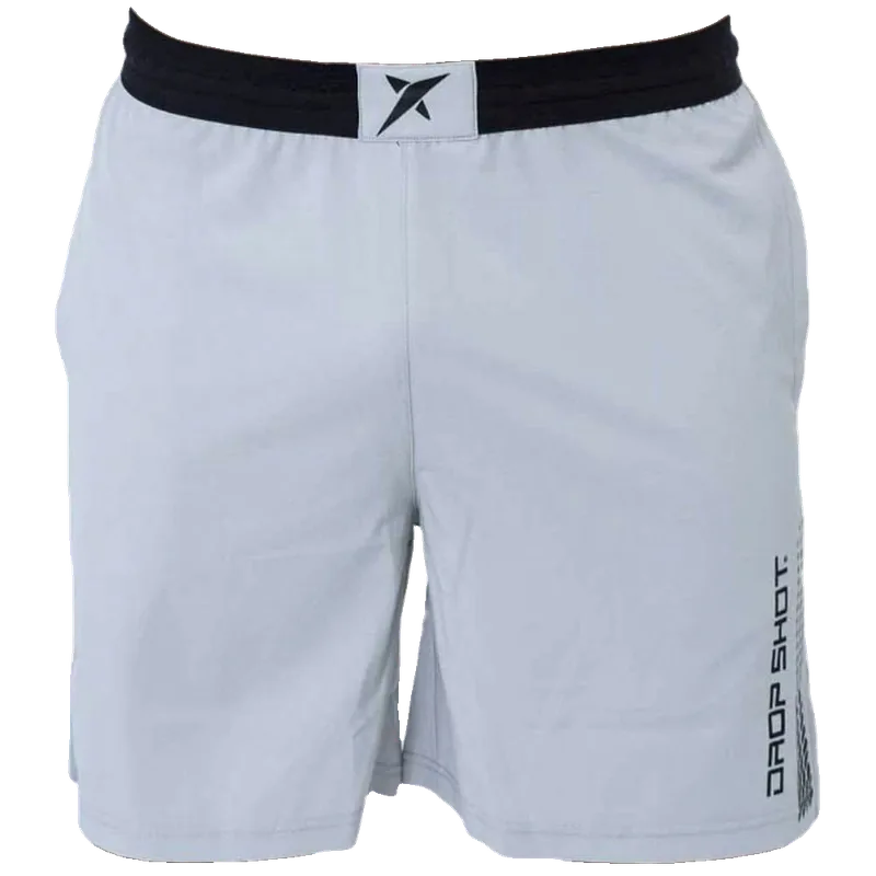Drop Shot Levy 2024 Pantaloncini da Padel Uomo