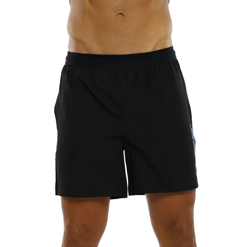 Drop Shot Zero 2024 Shorts da padel Uomo