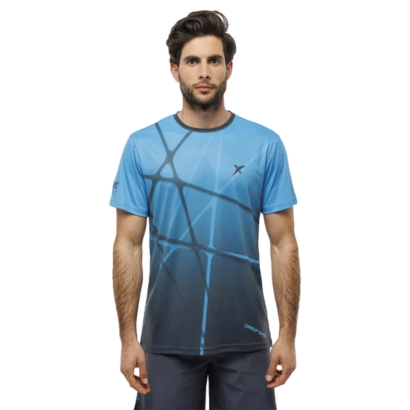maglia
