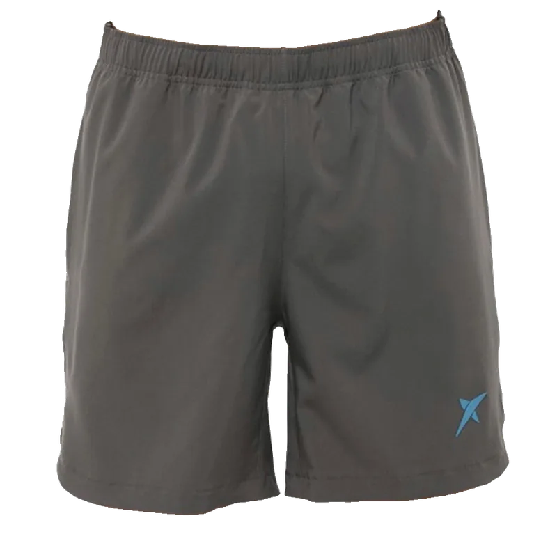 Drop Shot Naos 2024 Pantaloncini da padel Uomo