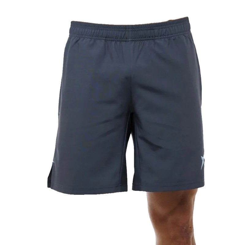 pantaloncino