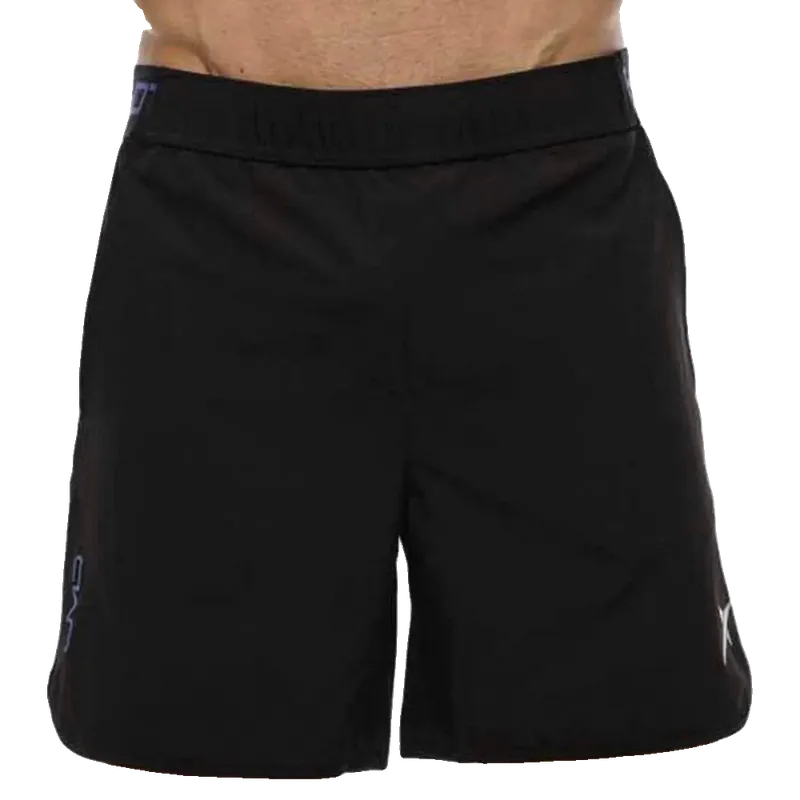 Drop Shot Ancor JMD 2024 Shorts da padel Uomo