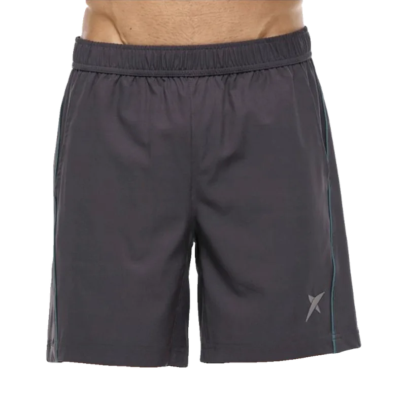 Drop Shot Artemis 2024 Shorts da padel Uomo