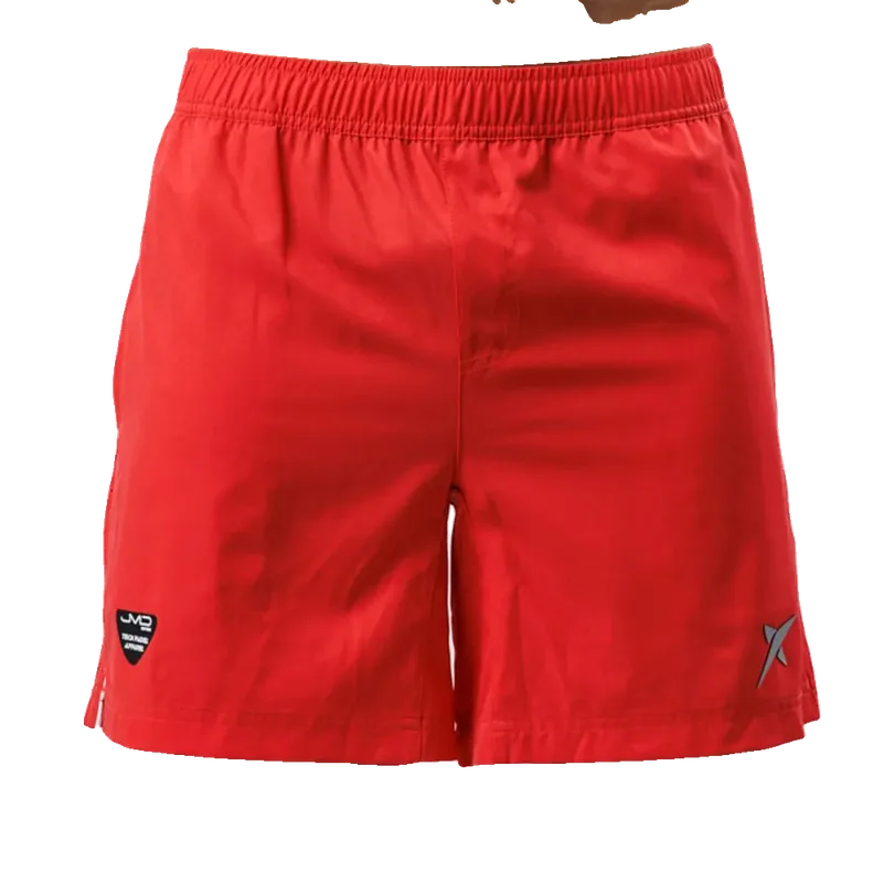 Drop Shot Airam JMD 2024 Shorts da padel Uomo