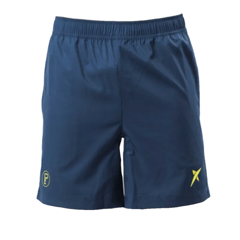 Drop Shot Bentor Lima 2024 Shorts da padel Uomo