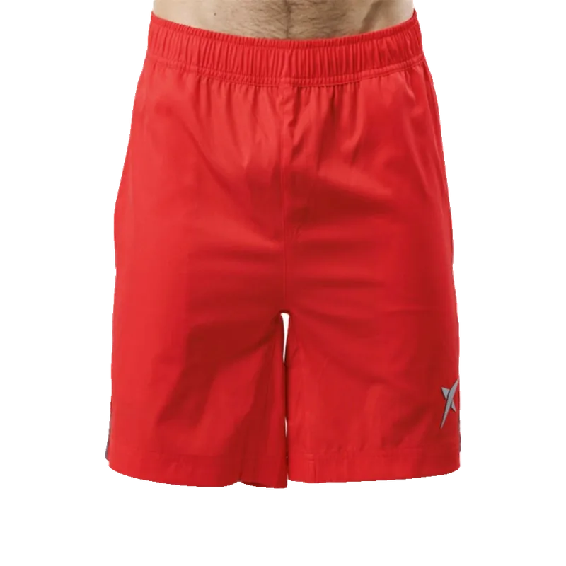 Drop Shot Dailos 2024 Pantaloncini da padel Uomo