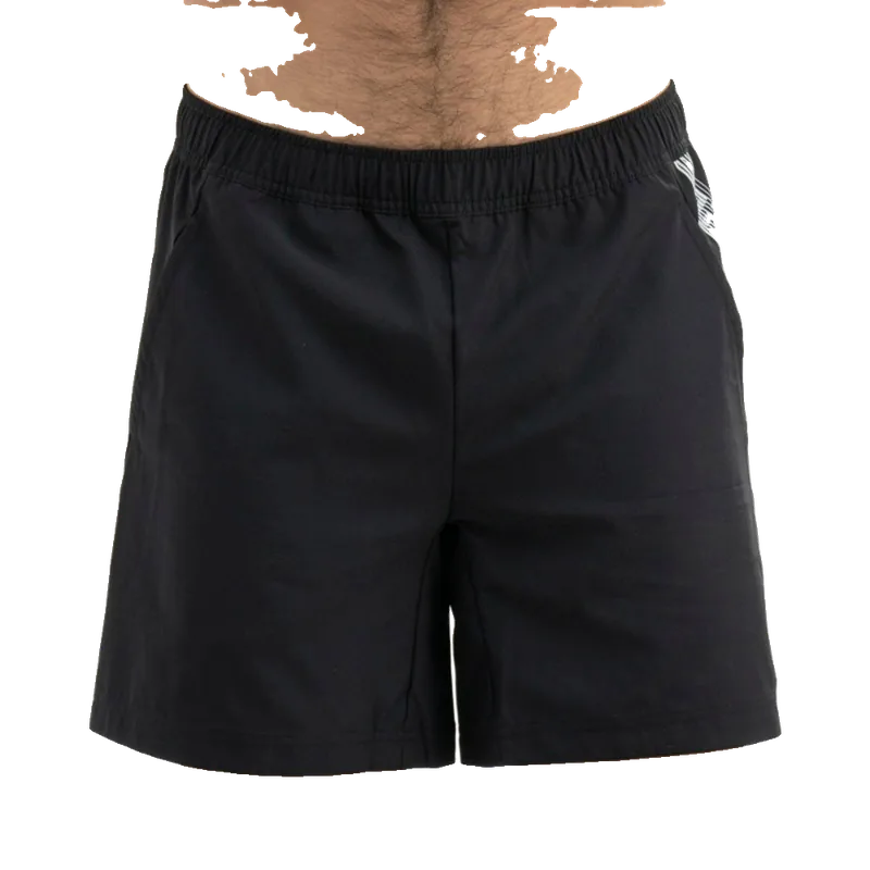 Drop Shot Silas JMD 2024 Pantaloncini da padel Uomo
