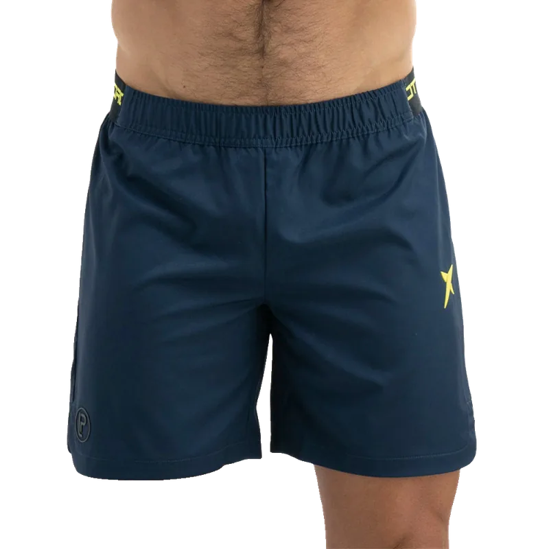 Drop Shot Zaven Lima 2024 Shorts da padel Uomo