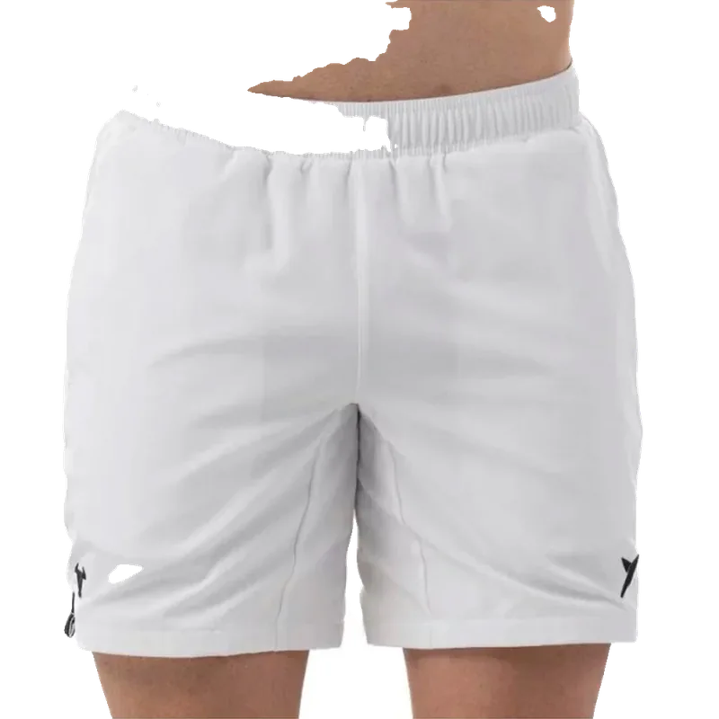 pantaloncino