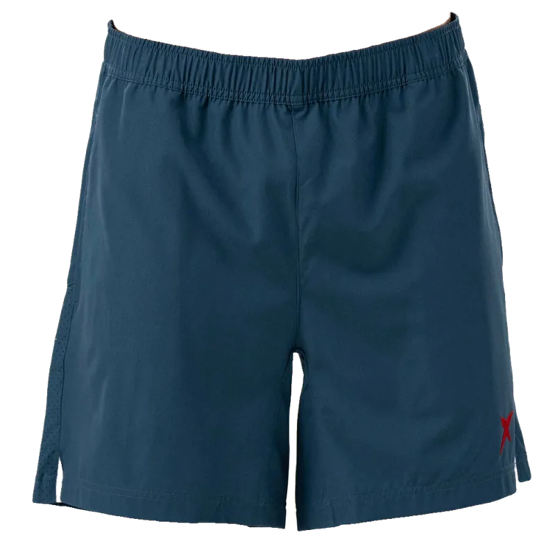 Drop Shot Caluca 2024 Pantaloncini da Padel Uomo