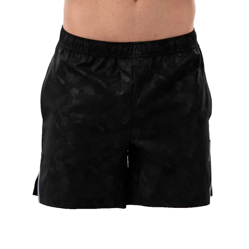 Drop Shot Gladius 2024 Pantaloncini da Padel Uomo