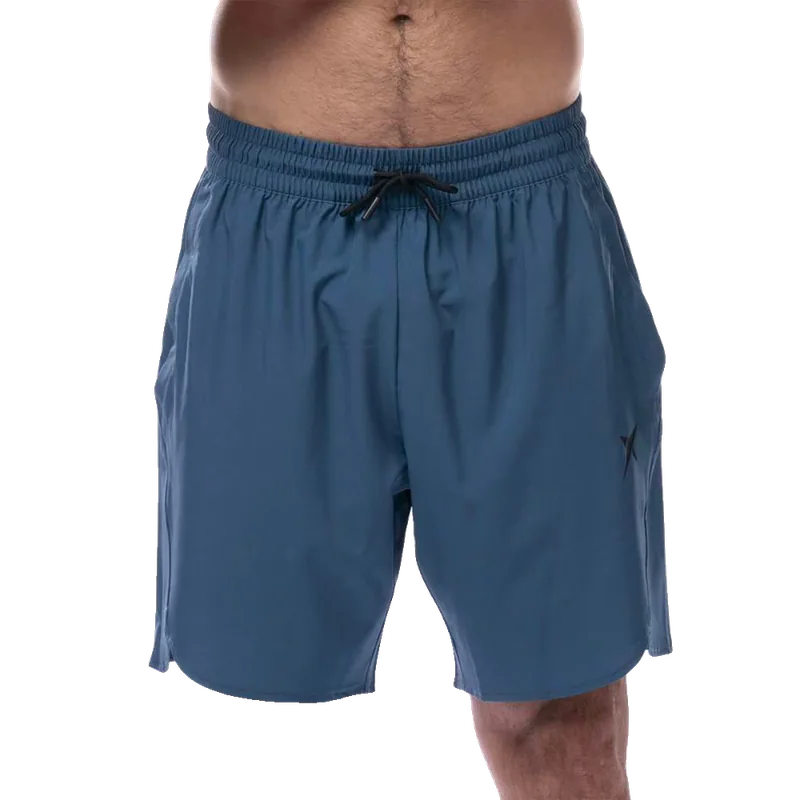 Drop Shot Tundra 2024 Shorts da padel Uomo