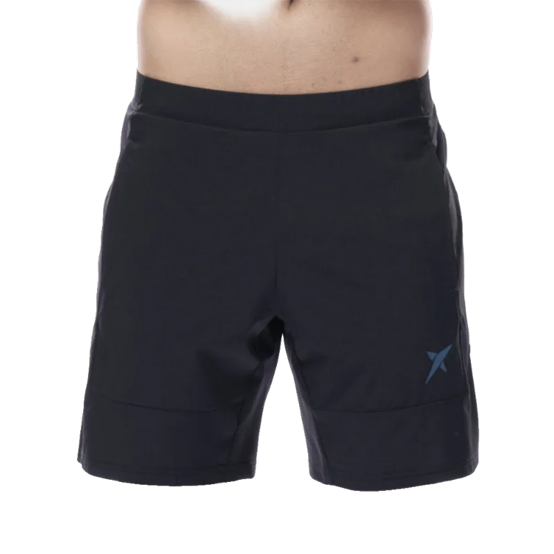 Drop Shot Taiga 2024 Pantaloncini da padel Uomo