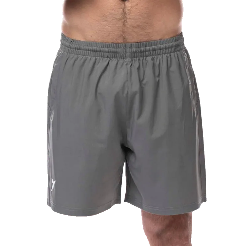 Drop Shot Sabana 2024 Pantaloncini da padel Uomo