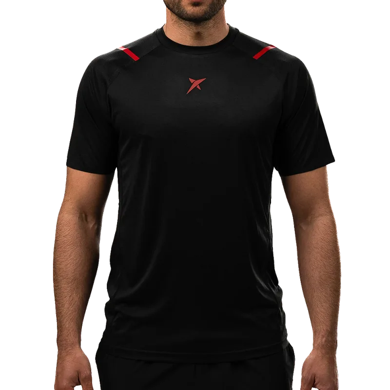 maglia