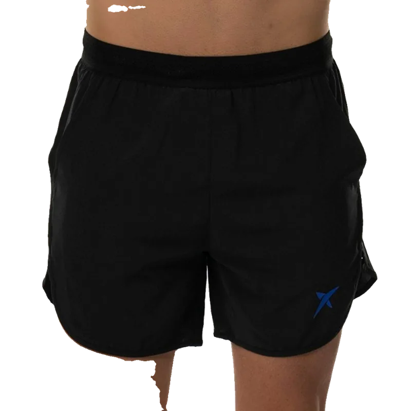 Drop Shot Aker 2024 Shorts da padel Uomo