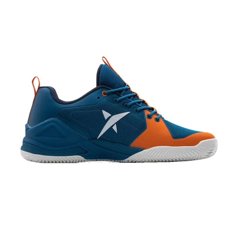 (2024) Drop Shot Dorama Scarpe da padel uomo suola espiga