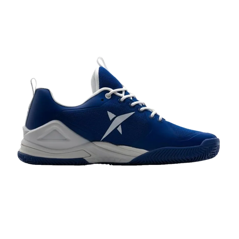 (2024) Drop Shot Dorama BL Scarpe da padel uomo suola clay