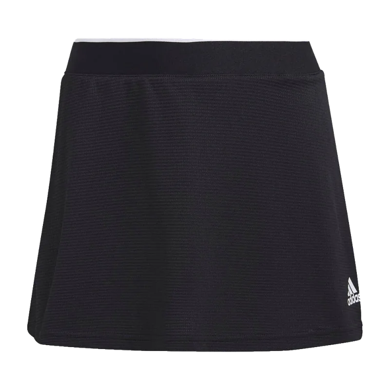 (2024) Adidas Gonna Padel Adidas Club Nera Donna