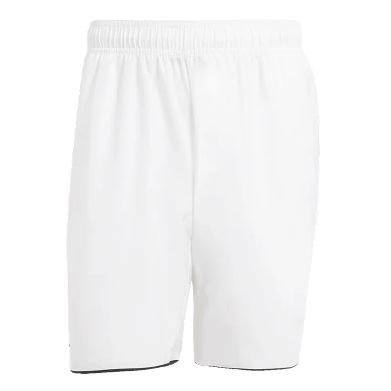 Adidas CLUB FW26 ALE GALAN