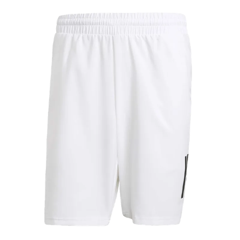Adidas CLUB 3STR FW26 ALE GALAN