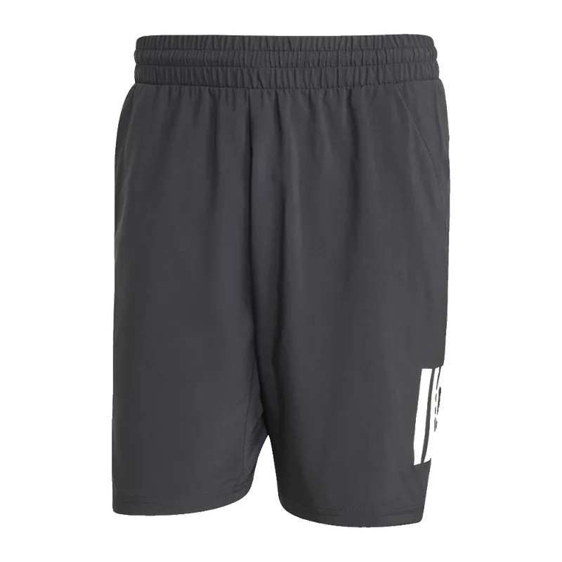 Adidas CLUB 3STR FW26 ALE GALAN