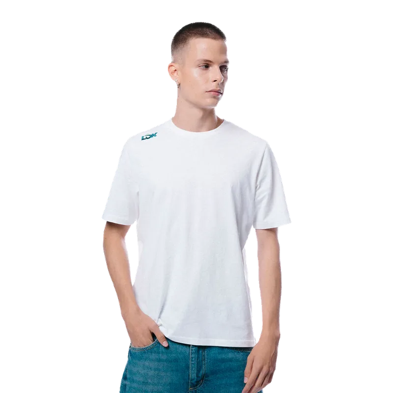 maglia