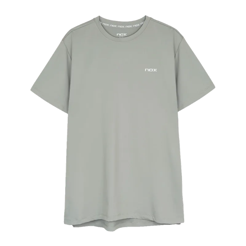 maglia