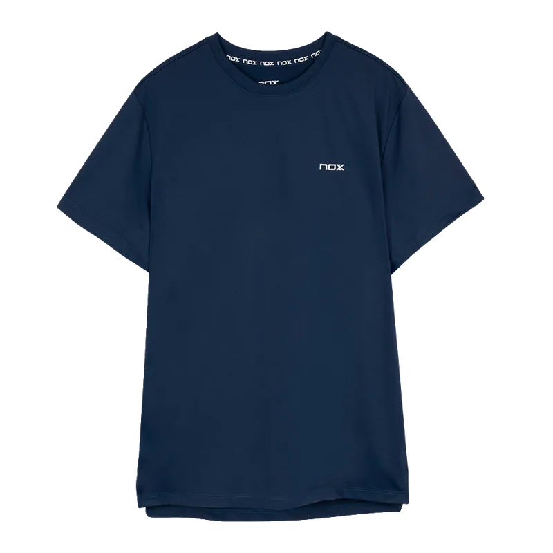 maglia