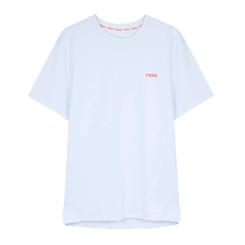 maglia
