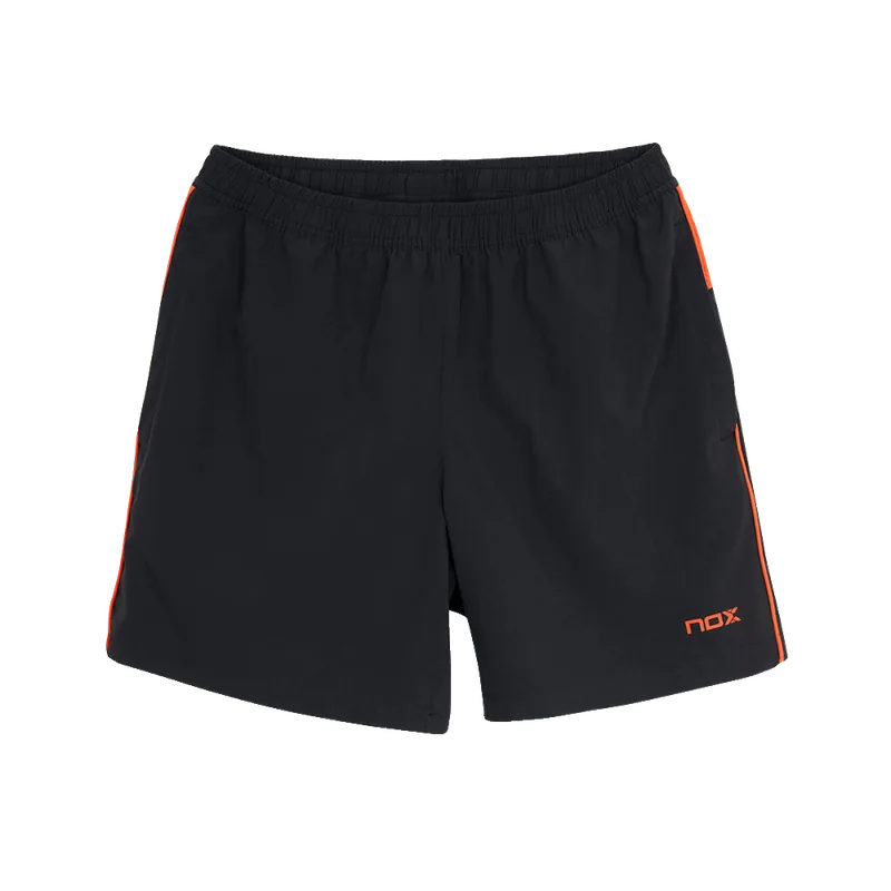 pantaloncino