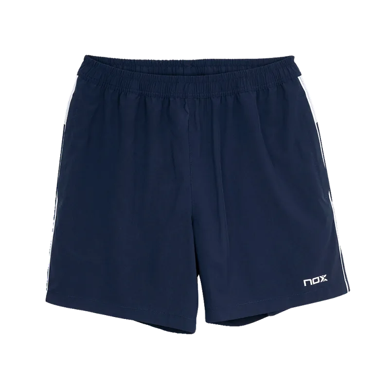 pantaloncino