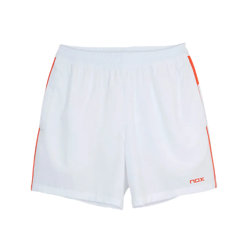 pantaloncino
