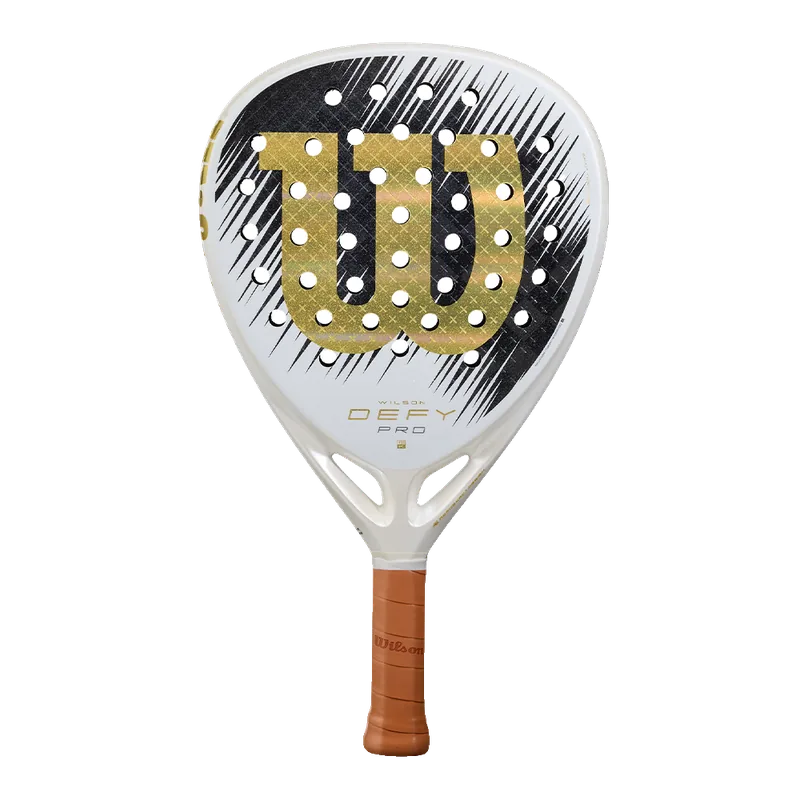 (2026) Wilson Defy Pro V1 Special Edition