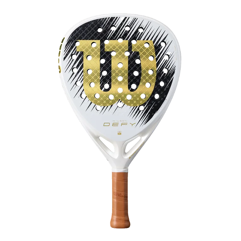 (2026) Wilson Defy V1 Special Edition