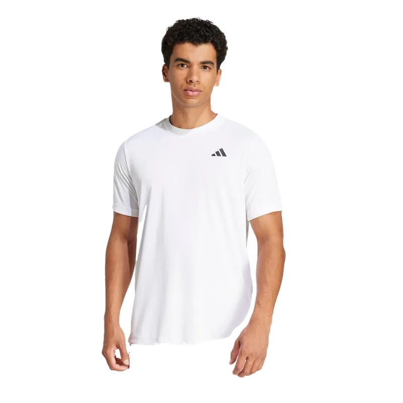 maglia