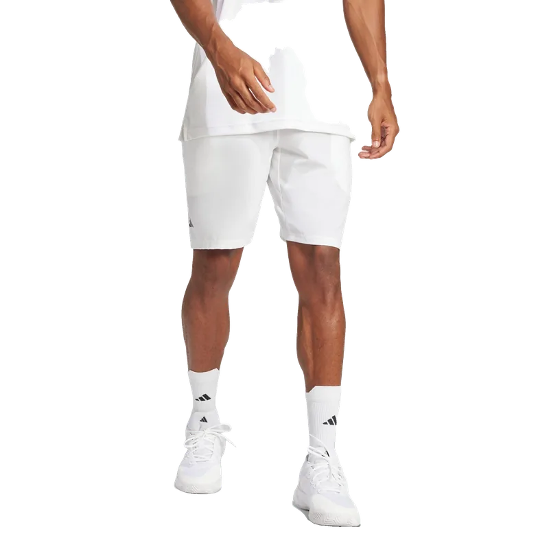 pantaloncino