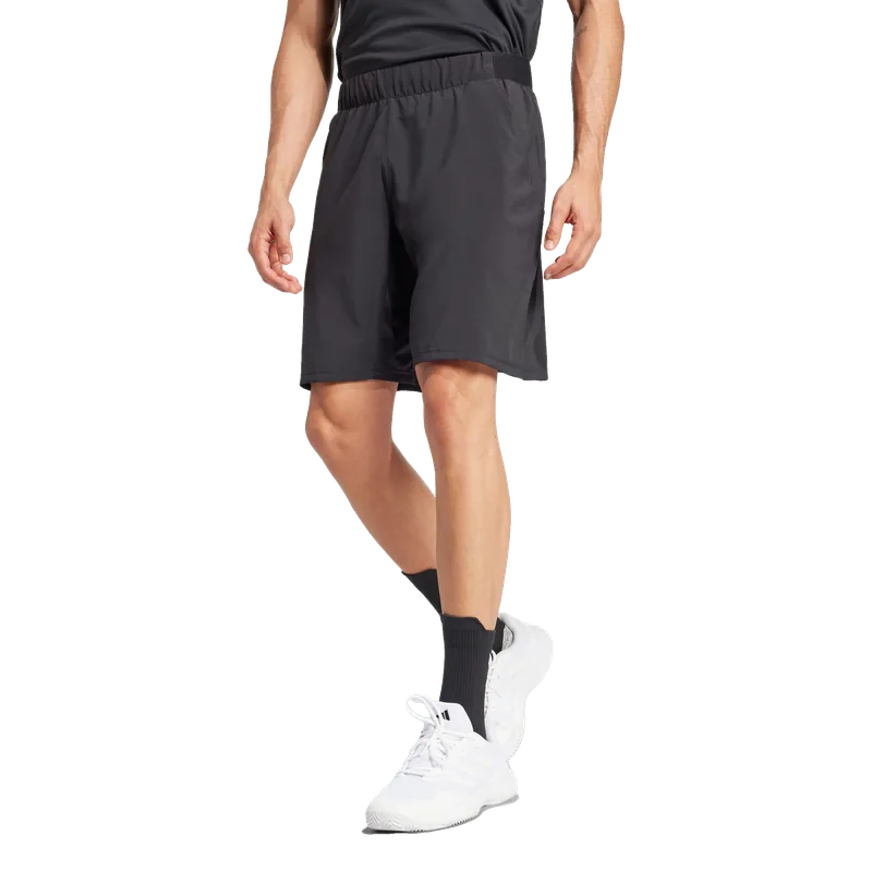 pantaloncino