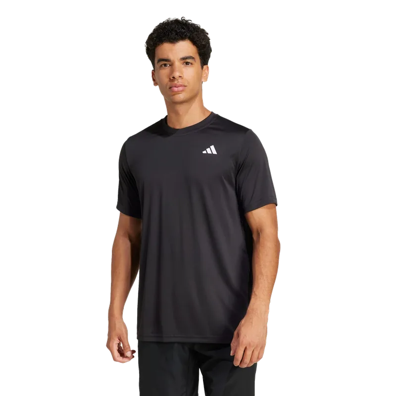 maglia