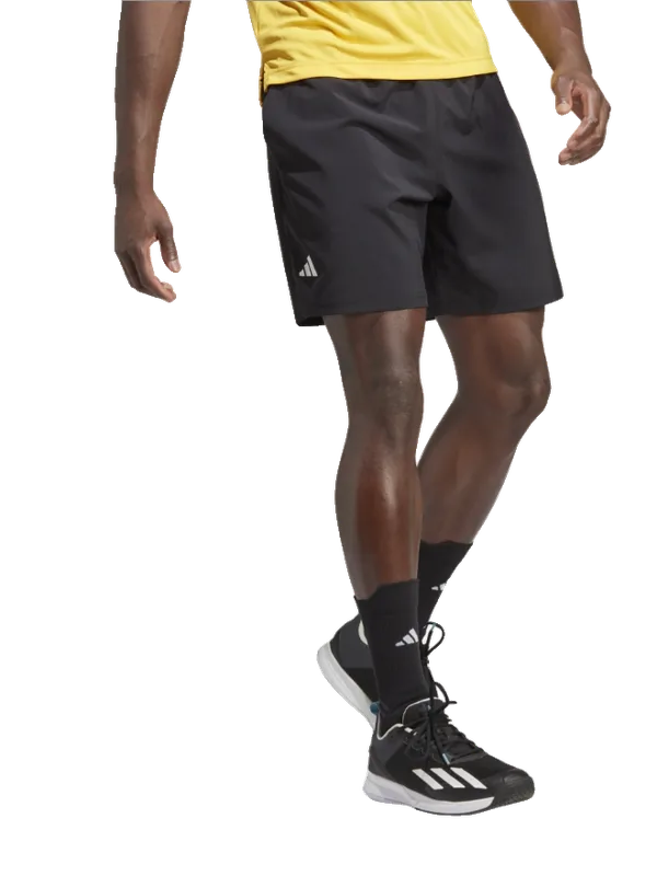 pantaloncino